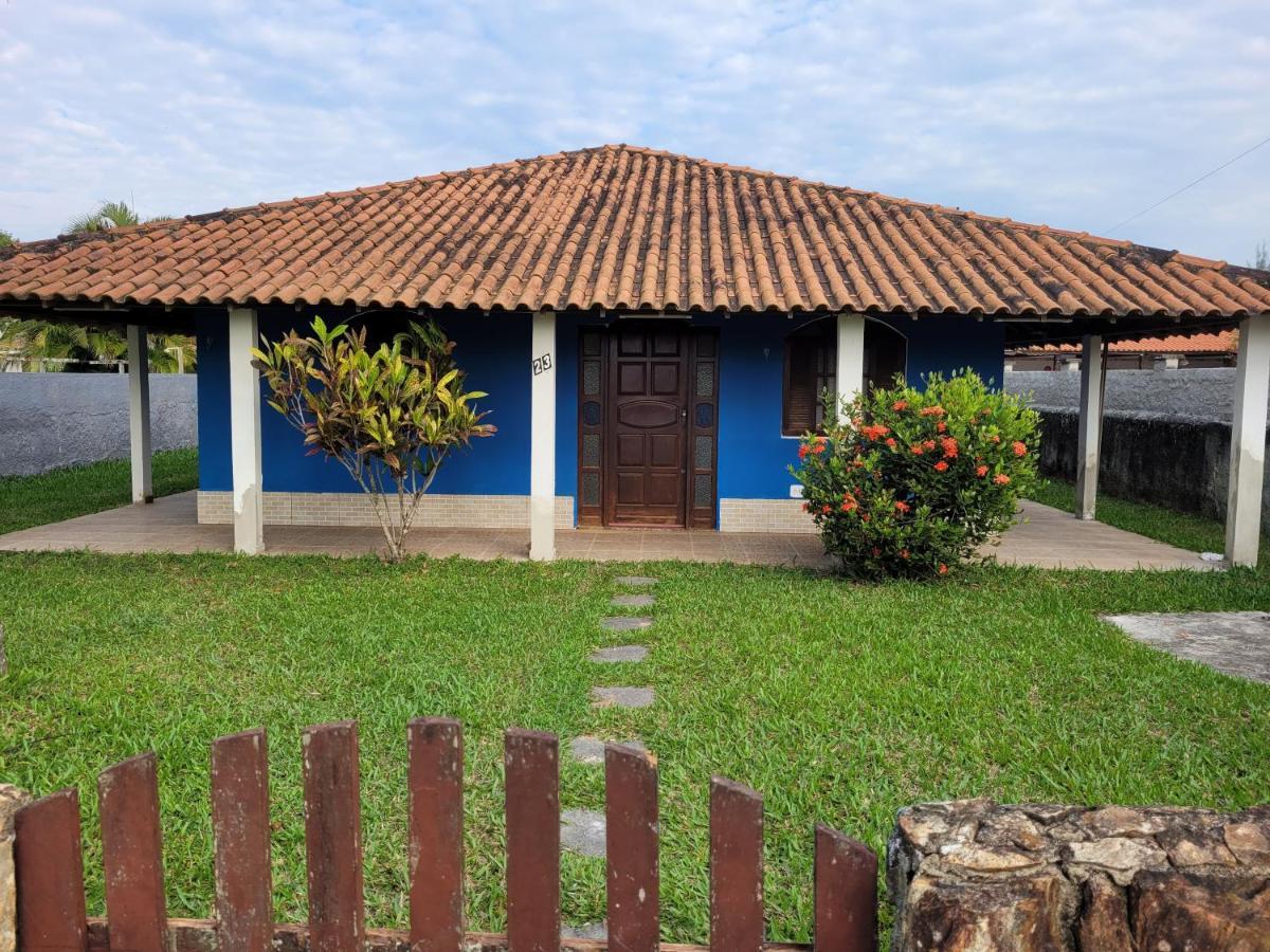Casa Grande E Confortavel Piscina E Area Gourmet Em Cabo Frio Unamar Tamoios Verao Vermelho Tamoios Verao Vermelho Villa Dış mekan fotoğraf