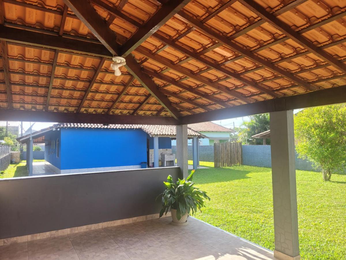 Casa Grande E Confortavel Piscina E Area Gourmet Em Cabo Frio Unamar Tamoios Verao Vermelho Tamoios Verao Vermelho Villa Dış mekan fotoğraf