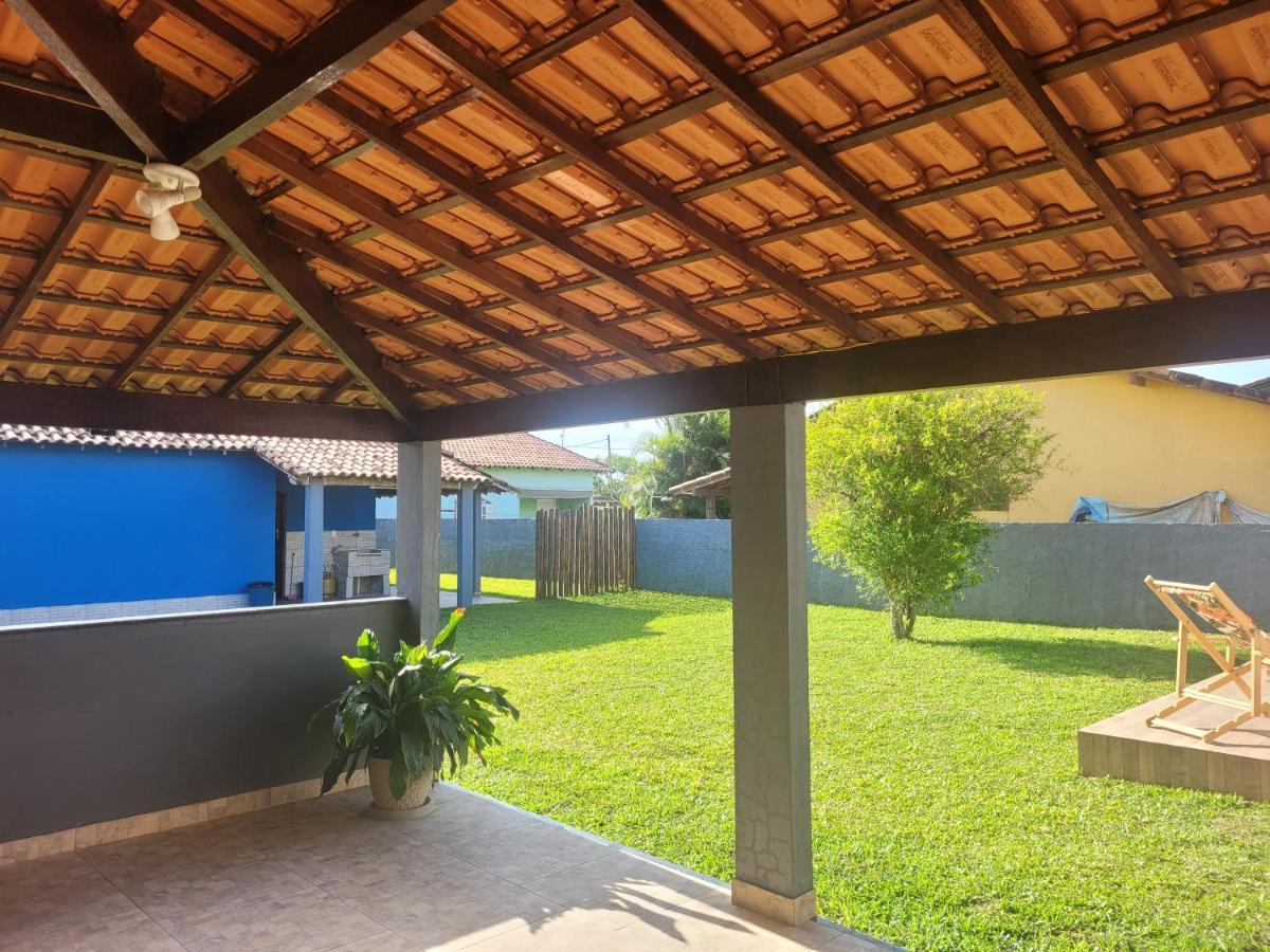 Casa Grande E Confortavel Piscina E Area Gourmet Em Cabo Frio Unamar Tamoios Verao Vermelho Tamoios Verao Vermelho Villa Dış mekan fotoğraf